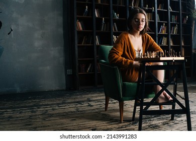 wide-shot-thoughtful-young-businesswoman-260nw-2143991283.jpg