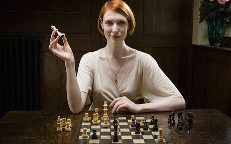 woman_chess_1247721c.jpg