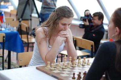 women-blitz-chess-muzychuk-20502.jpg