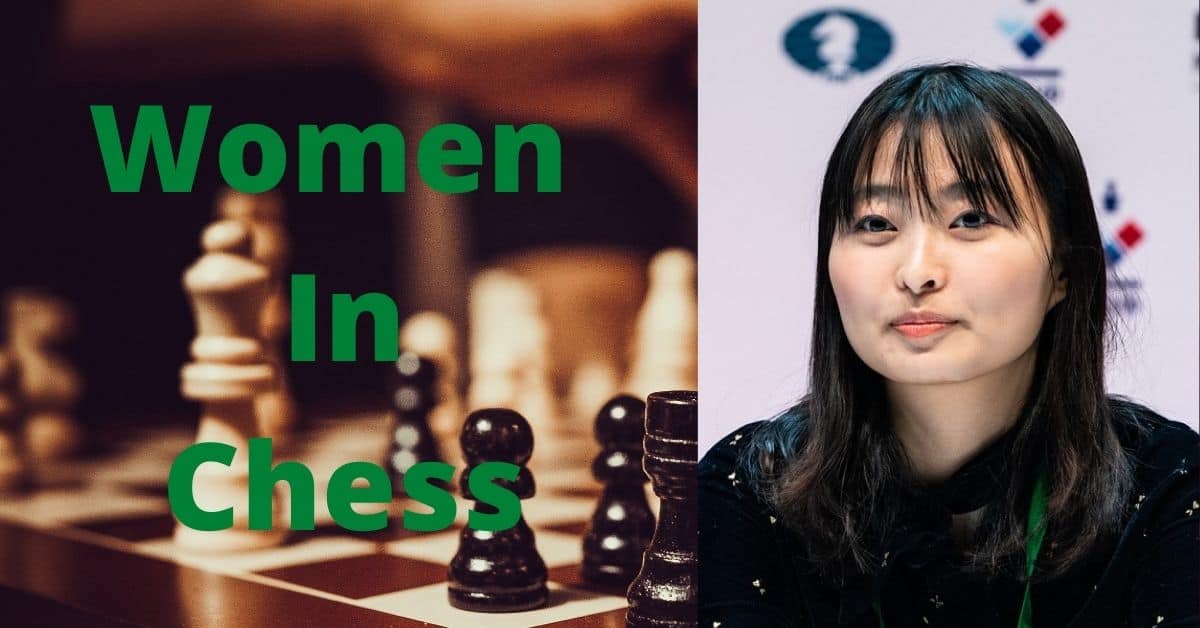 women-in-chess.jpg