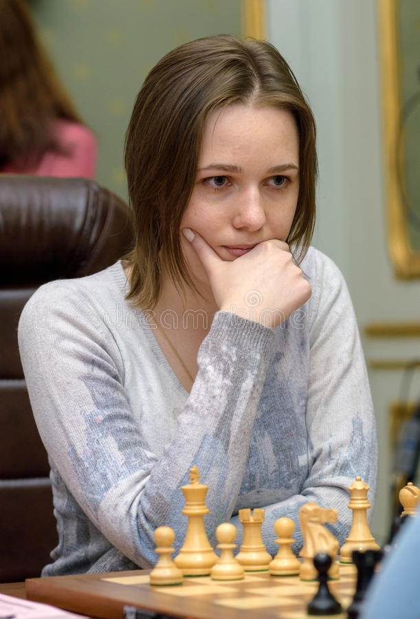women-s-world-chess-championship-lviv-ukraine-march-ukrainian-player-mariya-muzychuk-th-women_s-champion-plays-68225169.jpg
