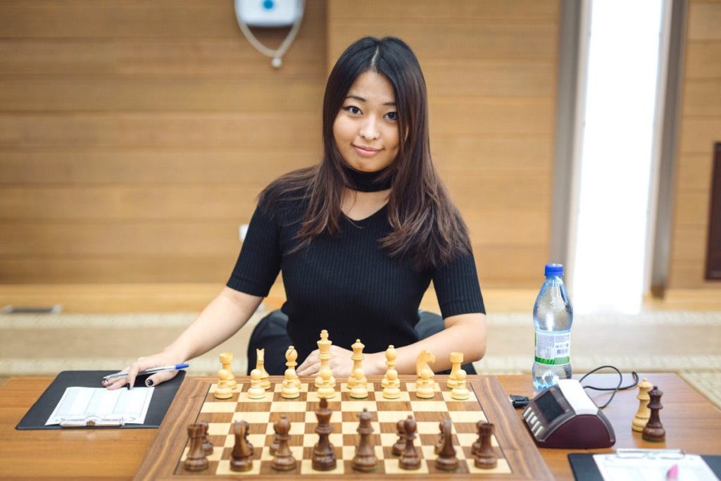 womensworldchesschampionships-1024x683.jpg