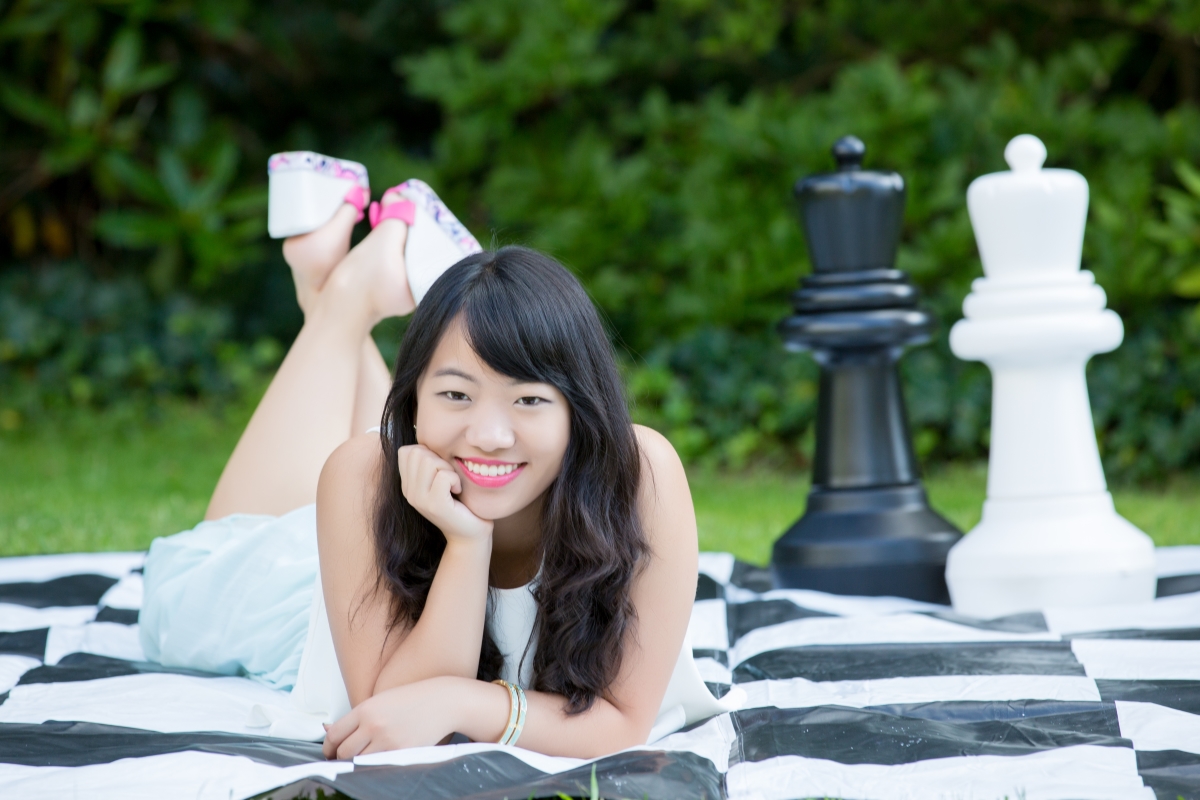 yuanling_yuan_canadian_chess_queen_2.jpg