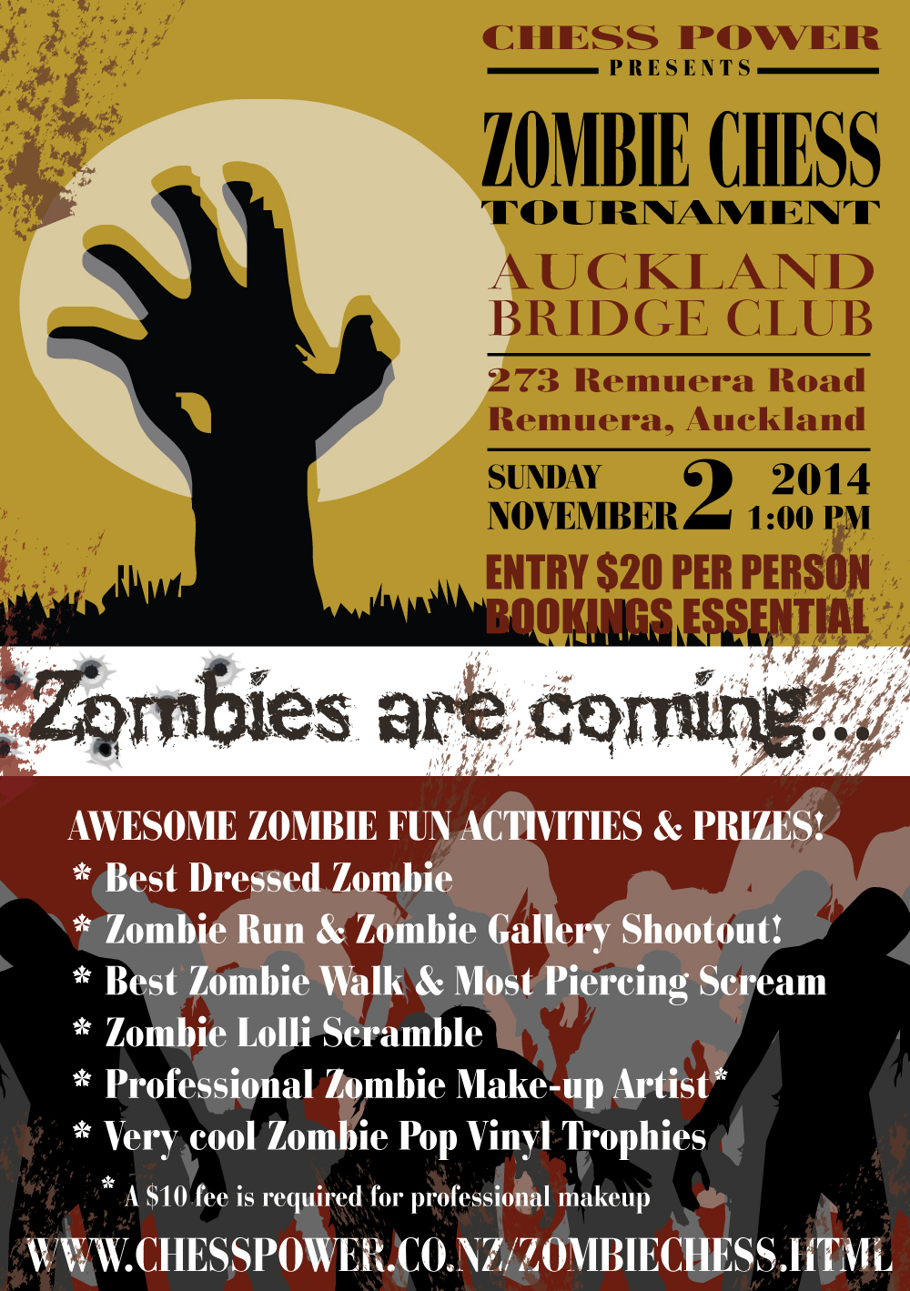 zombie-chess-poster-2014.jpg