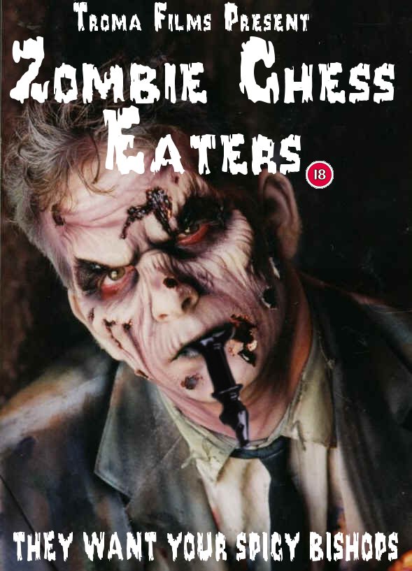 zombie_chess_large.jpg