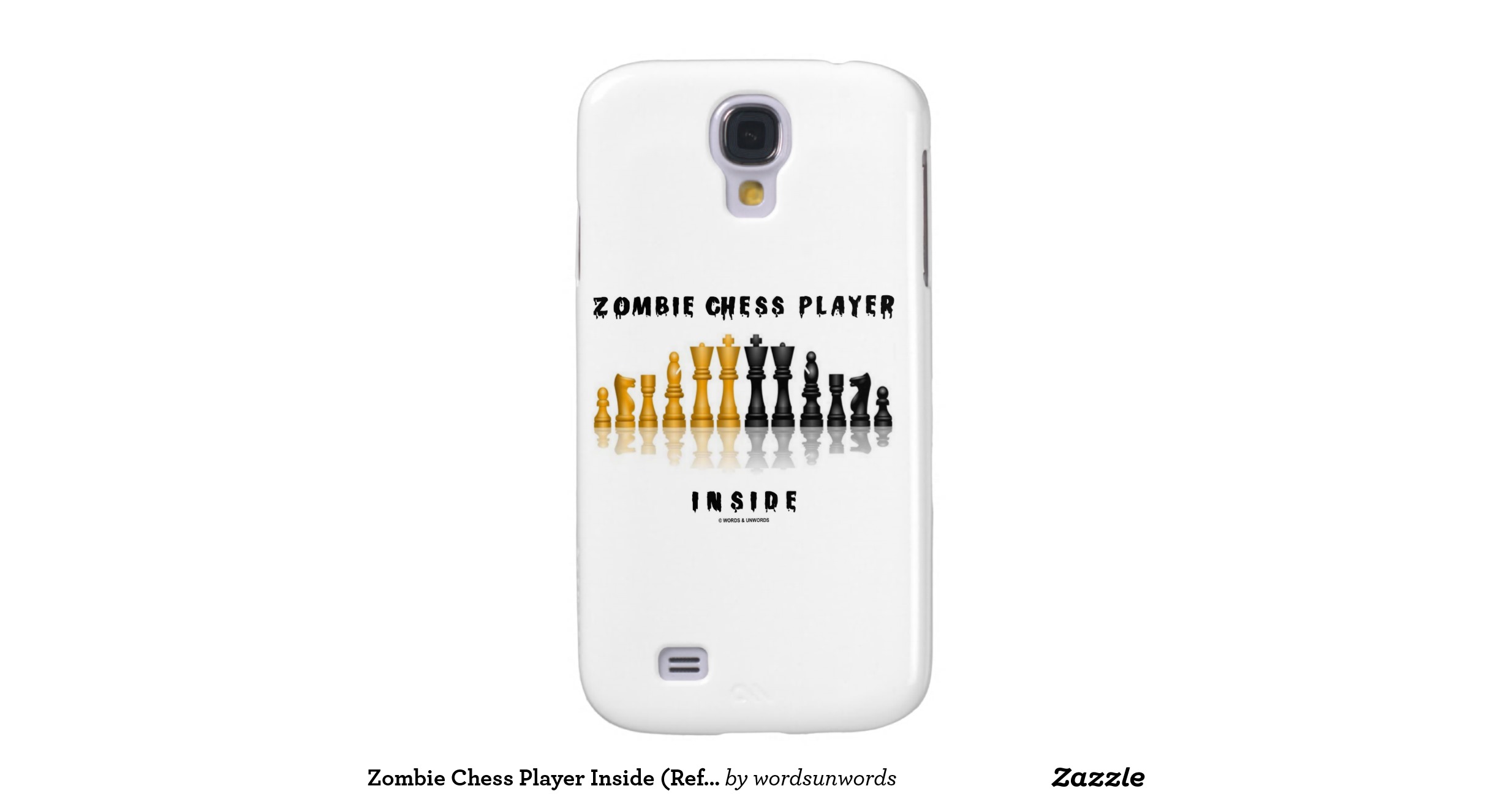 zombie_chess_player_inside_reflective_chess_set_case-rac1d8a40e6db4a9d91c78cd0956bf5ae_wsm92_8byvr_1200.jpg