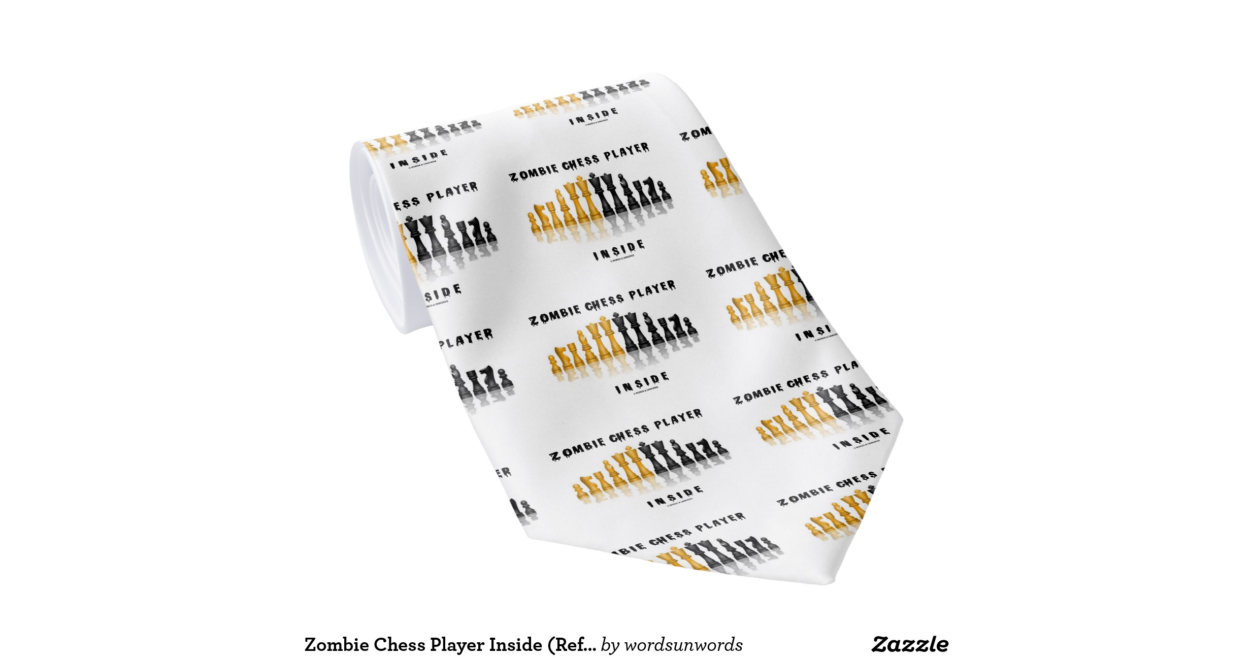 zombie_chess_player_inside_reflective_chess_set_tie-r4b53718700444461a6df3723a3fc75ef_z5nrg_1200.jpg