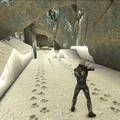 Játékanatómia - Tomb Raider 1-5