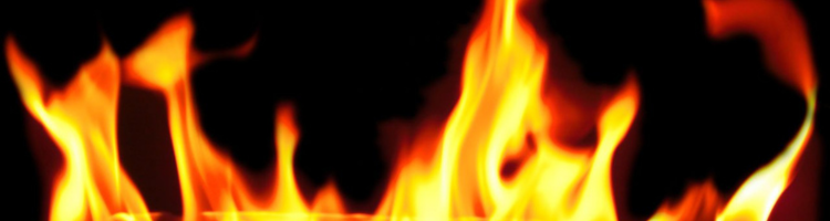 fire_1705583287.png