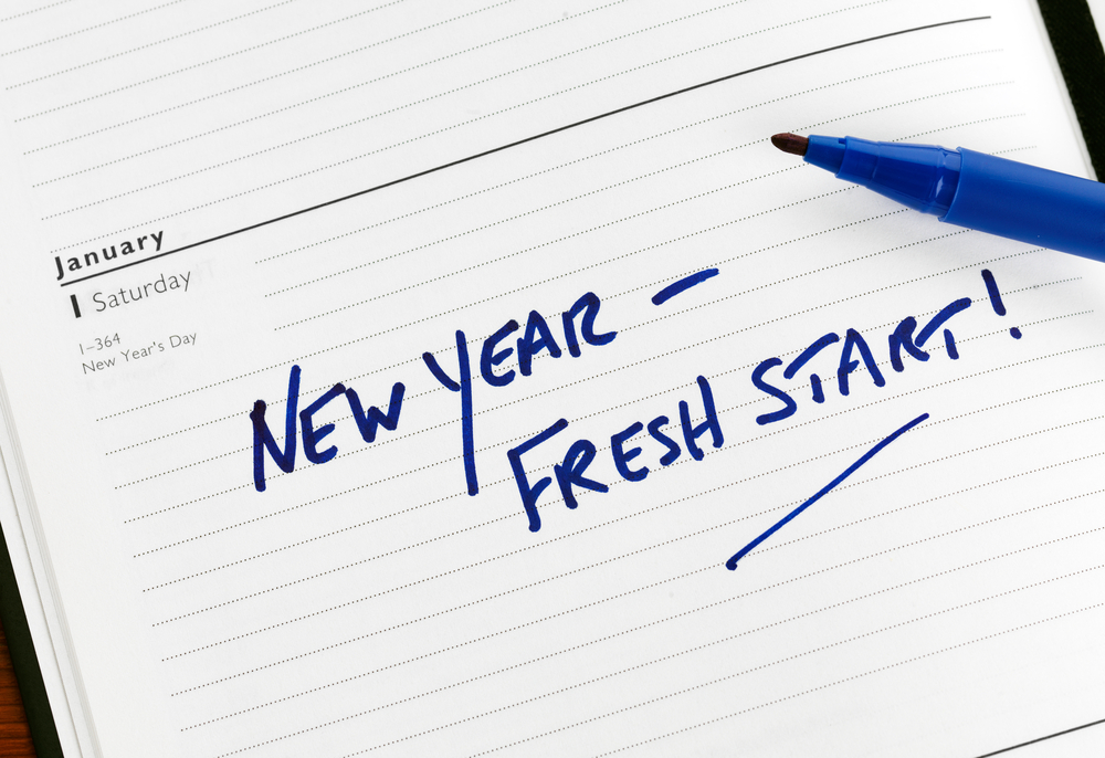 new_year_fresh_start_2018.jpg