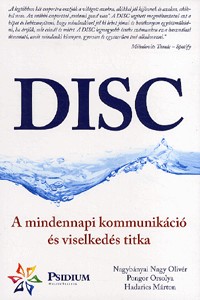 disc.jpg