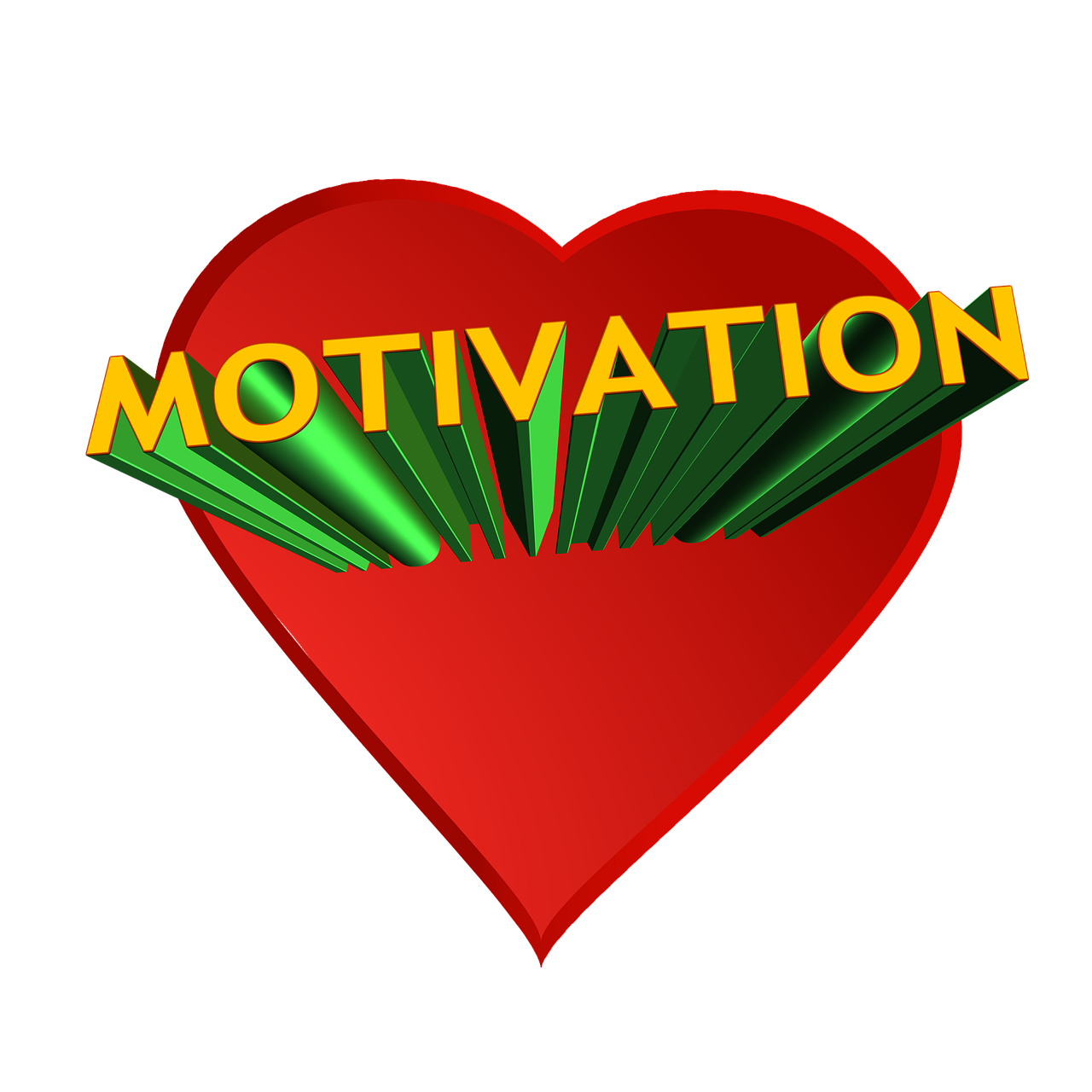 motivation-361782_1280.png