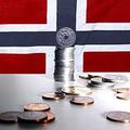 69. nap – én és a norvég pénzek