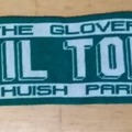 Yeovil Town FC