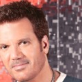 Salsa előadók: Willy Chirino