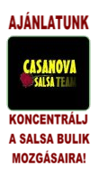 Casanova Salsa tanfolyam ajánló.png