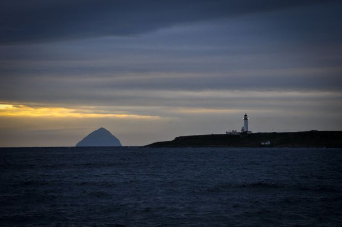 arran.jpg