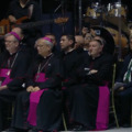 Szombathelyi premósok már találkoztak Leó pápával!