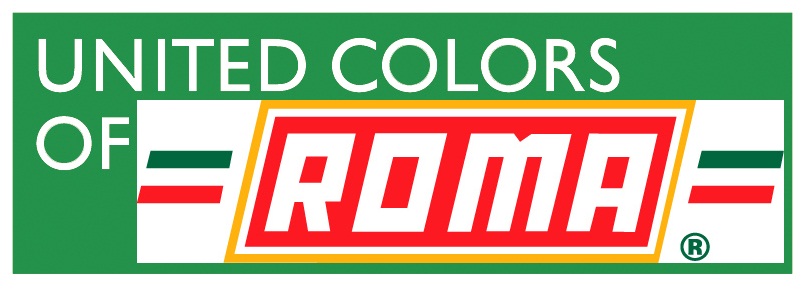 BenettonLogoHiRescolor.jpg