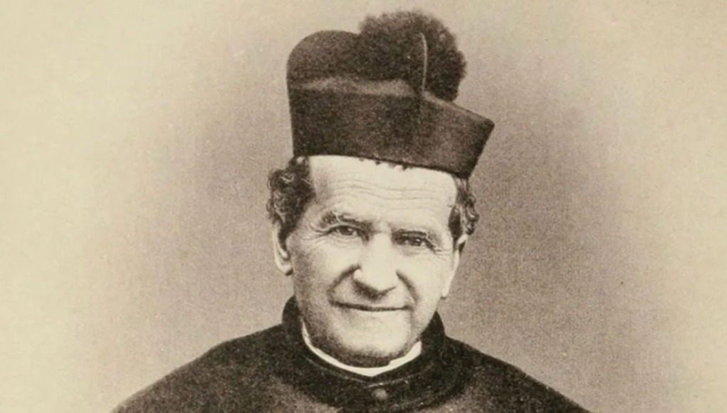 don_bosco-1021x580.jpg