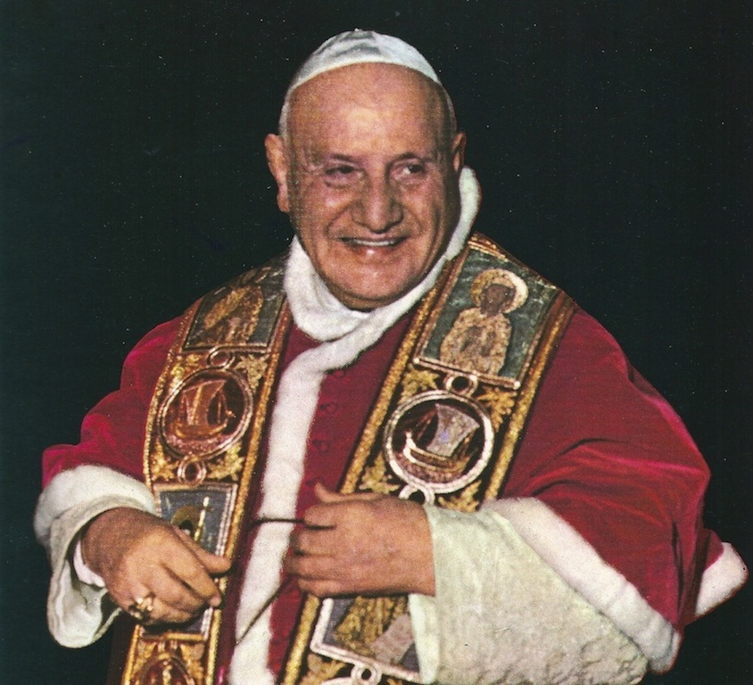 papa-giovanni-xxiii-1.jpg