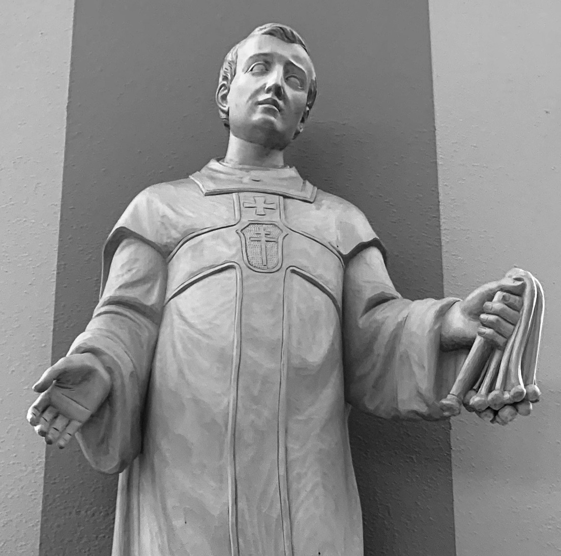 st-isfrid_1.jpg