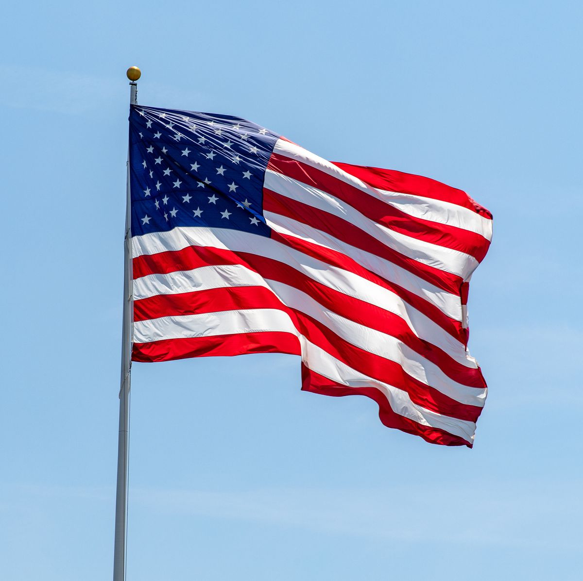 stars-and-stripes-american-flag-646395d09f826.jpg