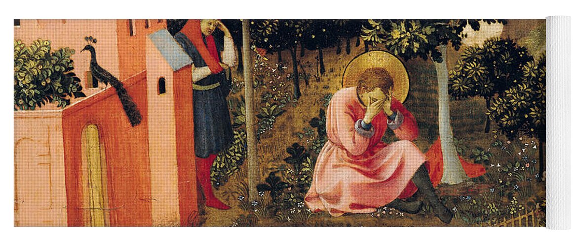 the-conversion-of-saint-augustine-fra-angelico.jpg