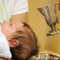 Miért fölösleges a kisgyermekeket megkeresztelni?