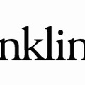 Vezető a léc felett – webinárium villámtréning a FranklinCovey-tól