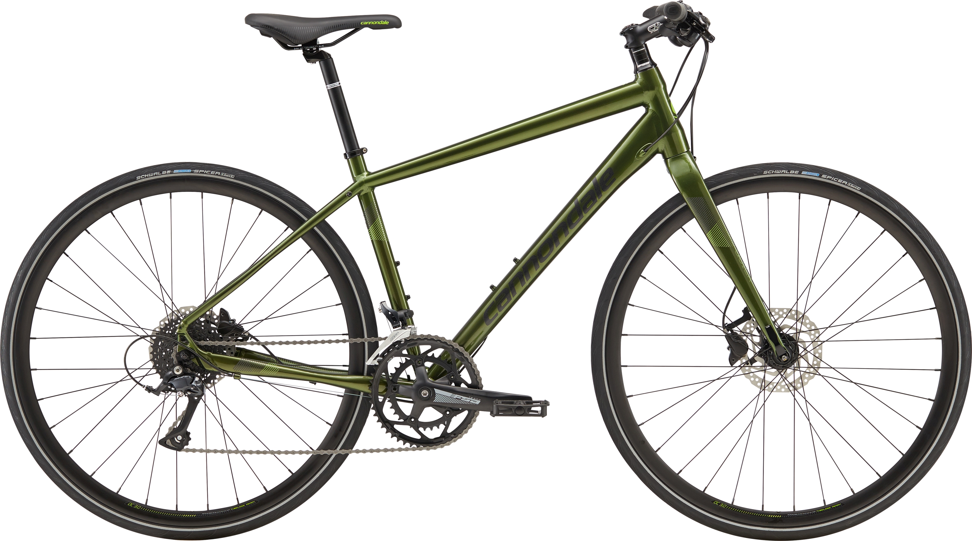 cannondale_quick_3_green.jpg