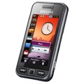 Samsung S5230 mobiltelefon: információk a készülékről!