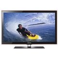 Wo kaufen billig Samsung LE32C530 LCD TV