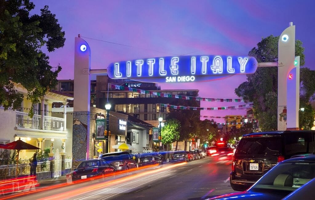 san_diego-i_little_italy.jpg