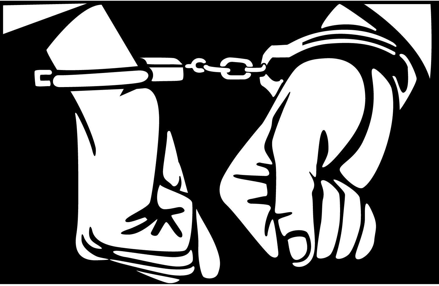 handcuffed_hands.jpg