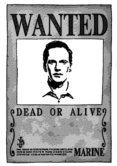 wanted2.jpg