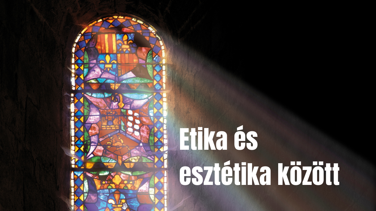 etika_es_esztetia_kozott_cikk.png