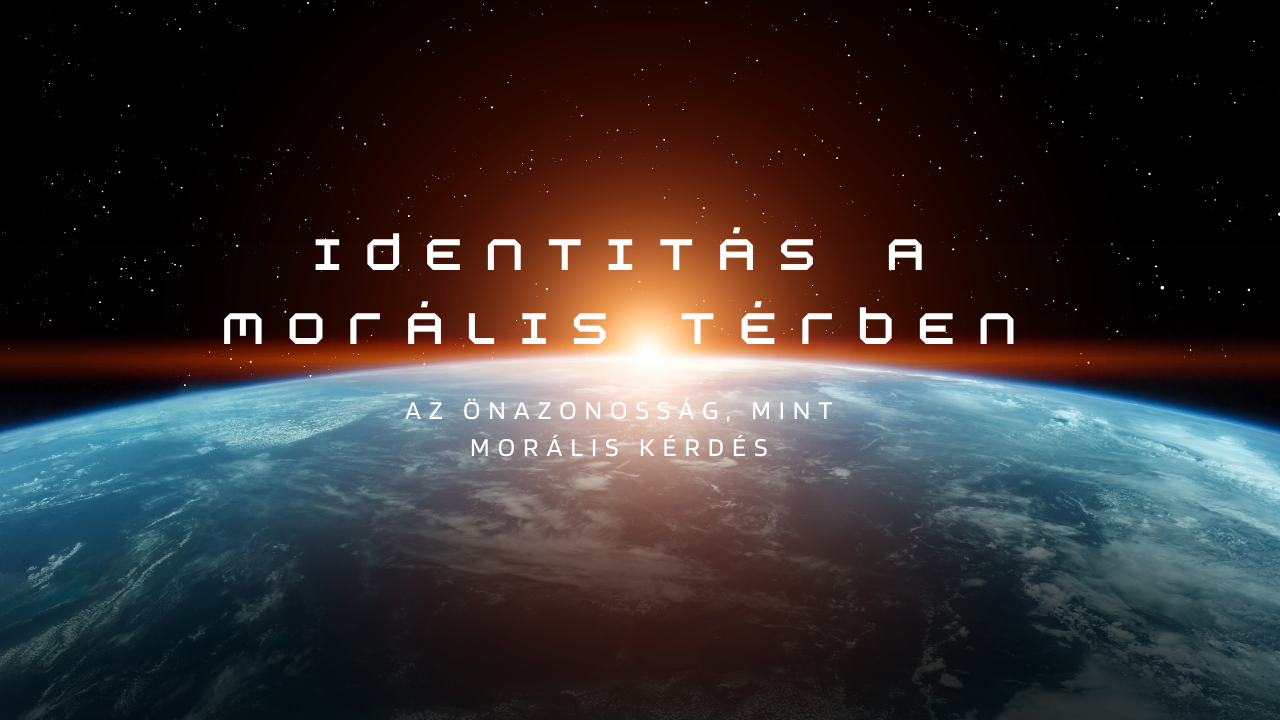 identitas_a_moralis_terben.png
