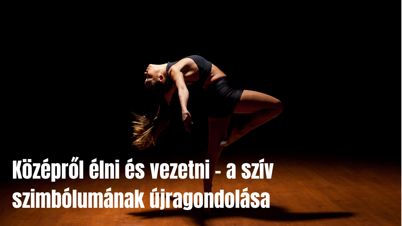 kozeprol_vezetni.png