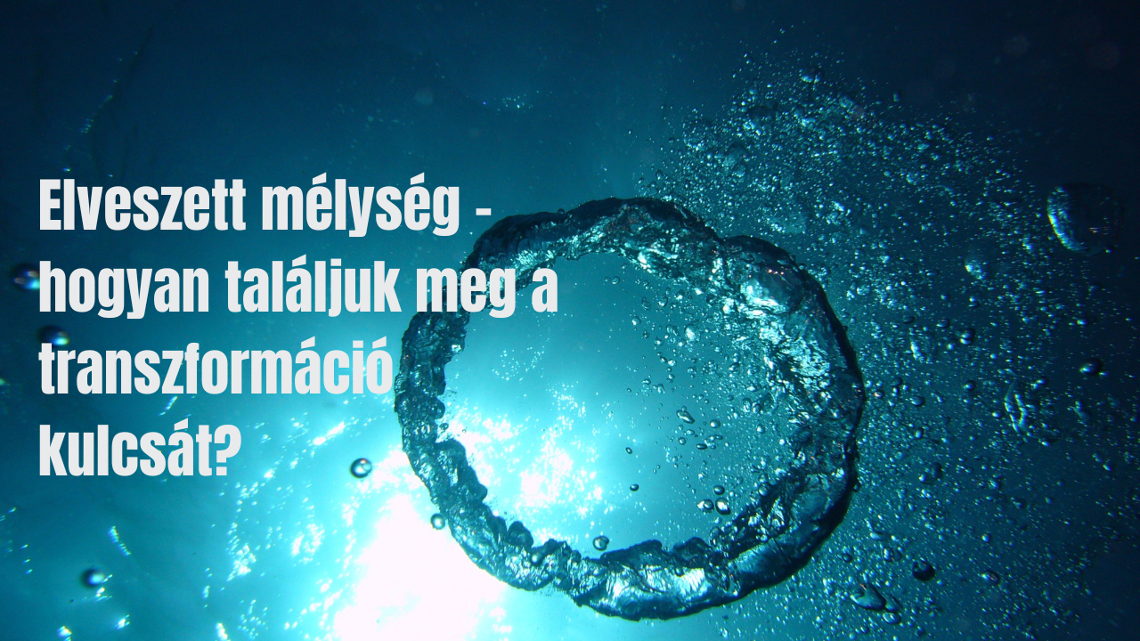 melyseg_cik_kep.png