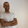 Újévi fogadalom az Anamé Programmal