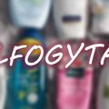 Elfogytak #1