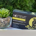 Nottevit Skinny Sleep Kapszula TESZT