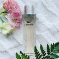 Lacoste Pour Femme TESZT