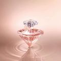 Lancome La Nuit Tresor Nude EDT TESZT
