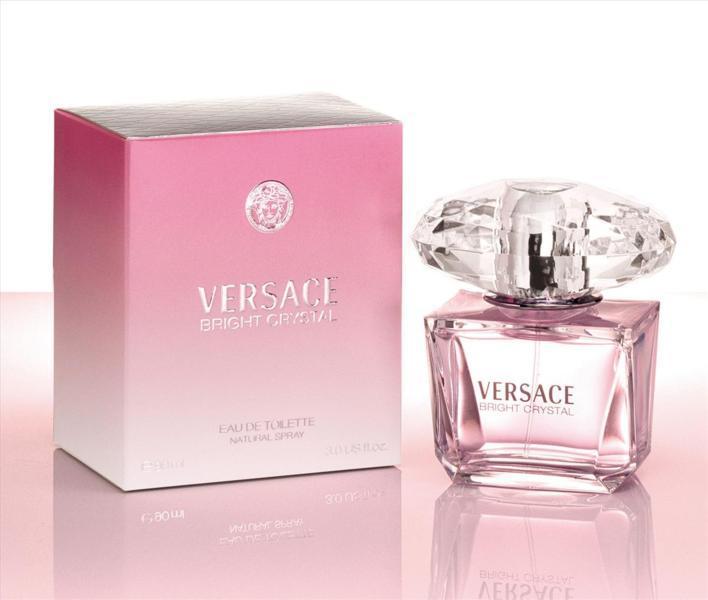45770460_versace-bright-crystal-edt-90ml.jpg