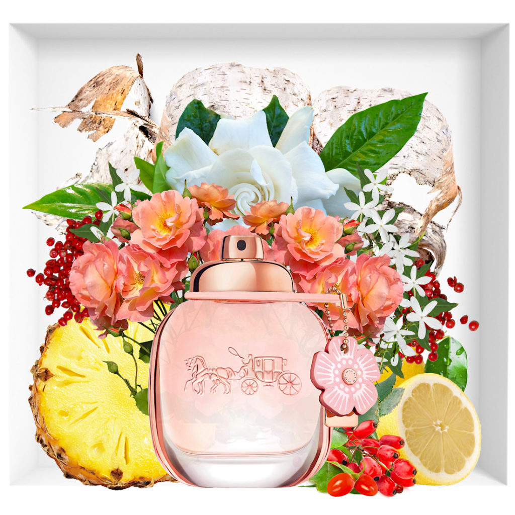 coach-floral-eau-de-parfum-2019-1024x1024.jpg