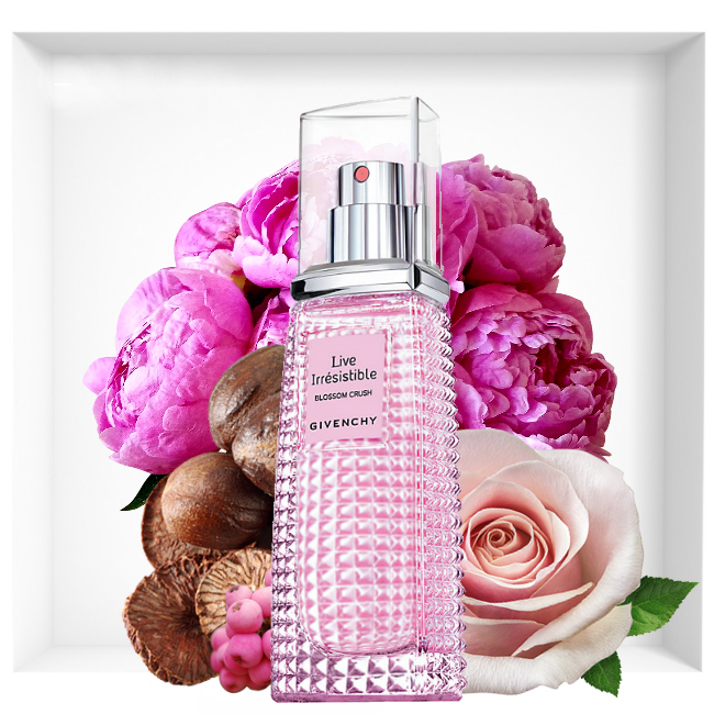 givenchy-live-irre_sistible-blossom-crush.jpg