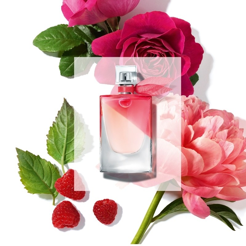 lancome-la-vie-est-belle-en-rose-edt-100-ml-1564661559.jpg