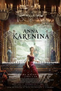 Anna Karenina.jpg